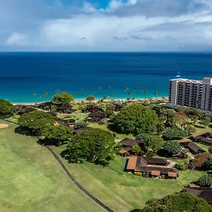 Royal & Feriested Lahaina