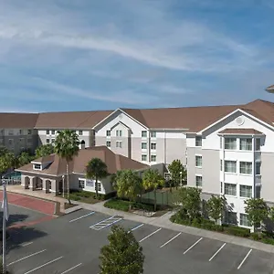 Homewood By Hilton Airport Hotel
